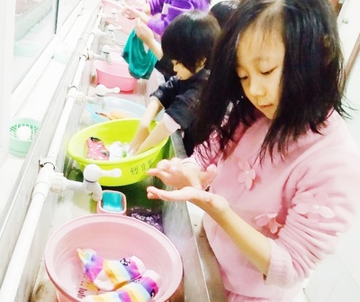微信图片_20181215095739_副本_看图王.jpg