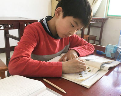 微信图片_20180503160826_看图王 副本.jpg