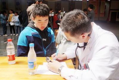 微信图片_20190417145437.jpg