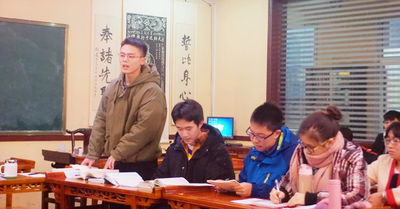 微信图片_20181224103506.jpg
