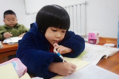 微信图片_20181206105020.jpg