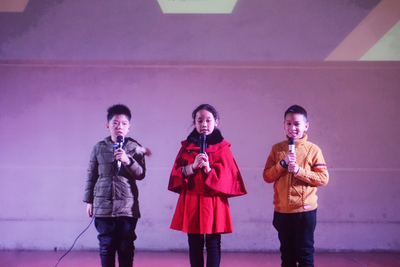 微信图片_20181201095112.jpg