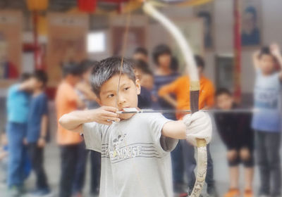 微信图片_2019052117441917_副本.jpg