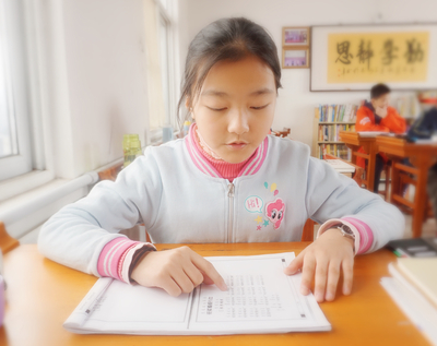 微信图片_20190405084640.jpg