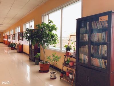 微信图片_20190424110537.jpg