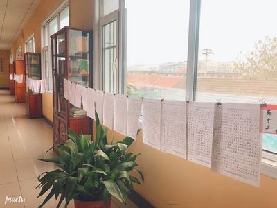 微信图片_20190424110607.jpg