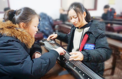 微信图片_20190307094705_副本.jpg
