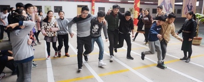 微信图片_20181203142918.jpg