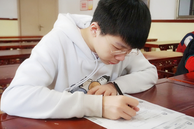 微信图片_20190319112039.jpg