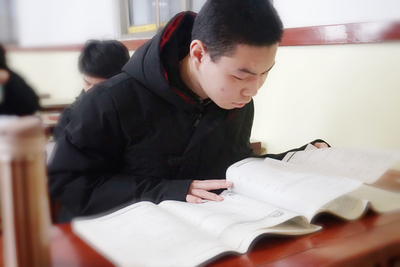 微信图片_20190319112045.jpg