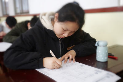 微信图片_20190319112042.jpg