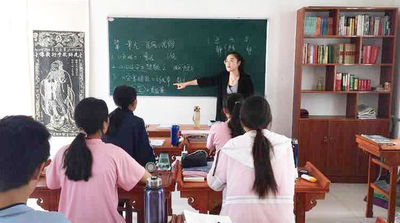 微信图片_20180515093922_看图王 副本.jpg