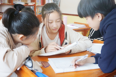 微信图片_20190327163347.jpg