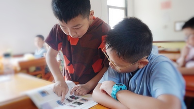 微信图片_2019081615583930.jpg