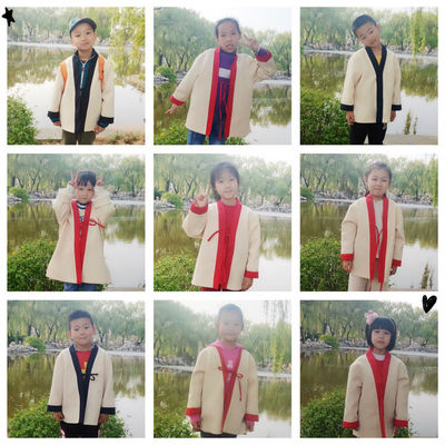微信图片_20190422142710.jpg