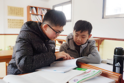 微信图片_20190225160535.jpg