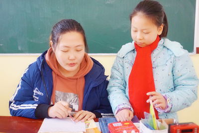 微信图片_20190302092050.jpg