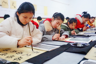 微信图片_20190302091949.jpg
