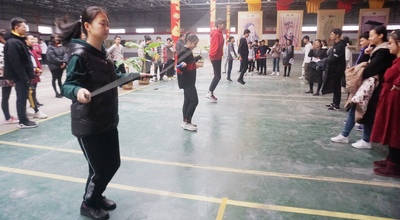 微信图片_20181203142854.jpg