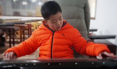 微信图片_20181231154934.jpg