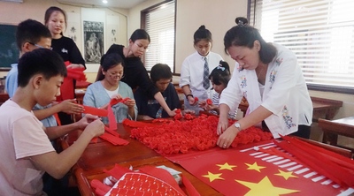 微信图片_2019100213525216.jpg