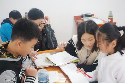 微信图片_20181206105032.jpg