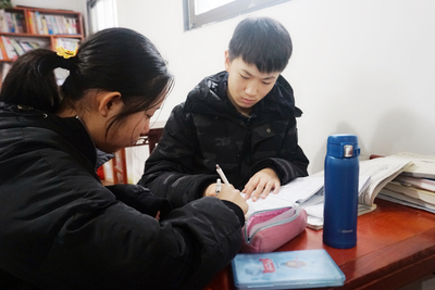 微信图片_20181206105035.jpg