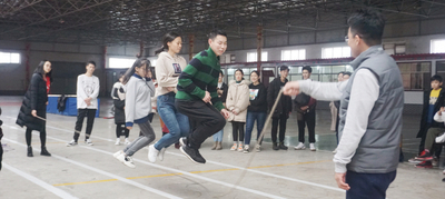 微信图片_20181203142932.jpg