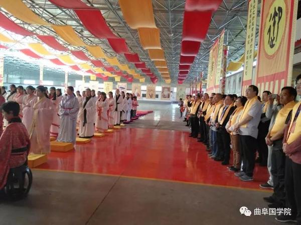 微信图片_20180509140704.jpg