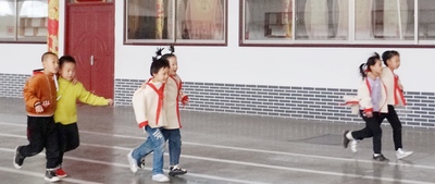 微信图片_20191113154038.jpg