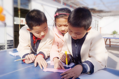 微信图片_20190318152058.jpg