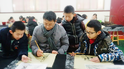 微信图片_20181231154910.jpg