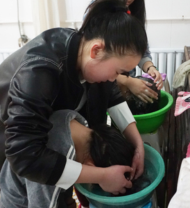 DSC06773_看图王 副本.jpg
