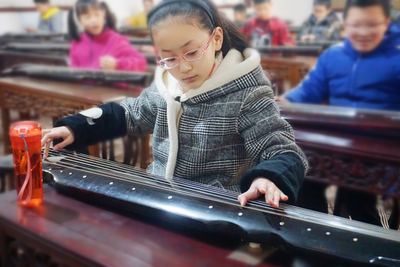 微信图片_20190307094712_副本.jpg