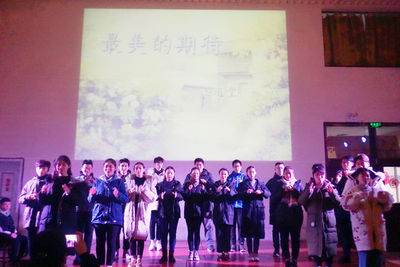 微信图片_20181207151719.jpg