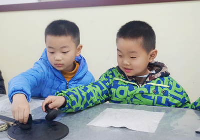 微信图片_20190325112526.jpg