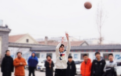 微信图片_20181231142440_副本_看图王.jpg