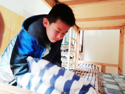 微信图片_20181115151332.jpg