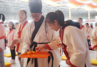 微信图片_20190402095341.jpg