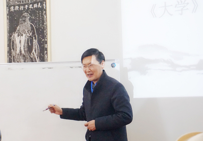 微信图片_20190409143219.jpg