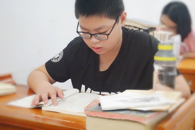 微信图片_20190417095716.jpg