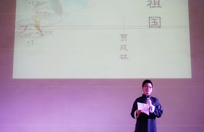 微信图片_20190417095638.jpg