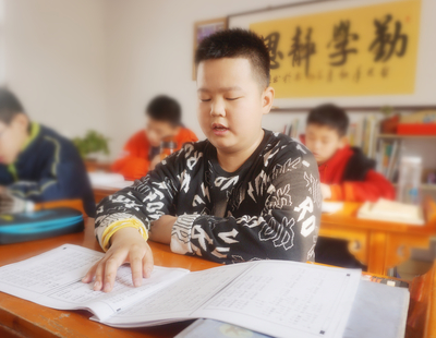 微信图片_20190405084647_副本.jpg
