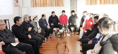 微信图片_20190409142432.jpg