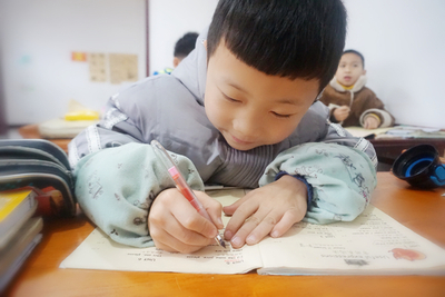 微信图片_20181206105017.jpg