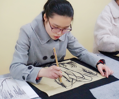 微信图片_20190311152243.jpg