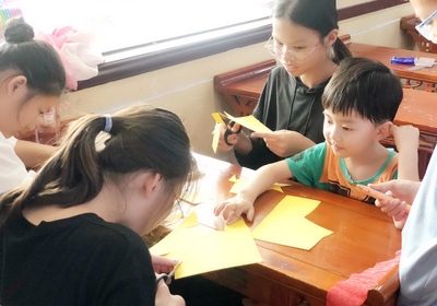 微信图片_201910021352535.jpg