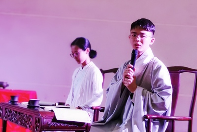 微信图片_20190520184351.jpg
