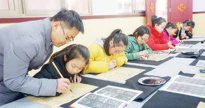 微信图片_20190302092002.jpg