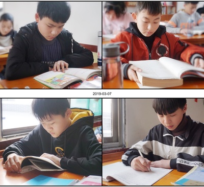 微信图片_20190307095655_看图王.jpg